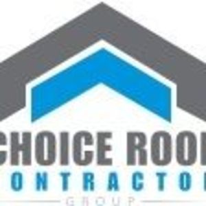 Choice Roof Contractor Group - Mansfield, OH, USA