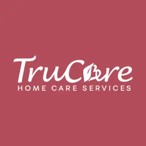 TruCare Home Care Services - Norristown, PA, USA