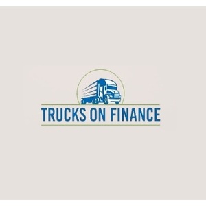 Trucks On Finance - Gwandalan, NSW, Australia