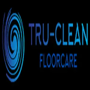 Tru-Clean Floorcare - Missoula, MT, USA