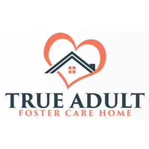 True Adult Foster Care Home - Portland, OR, USA