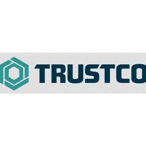 TrustCo - Brisbane, QLD, Australia