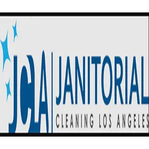 Janitorial Cleaning Los Angeles - Van Nuys, CA, USA