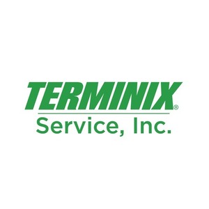 Terminix - Monroe, NC, USA