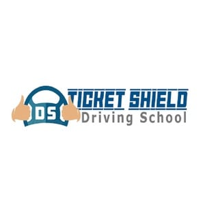 Ticket Shield Driving School - Richmond, VA, USA