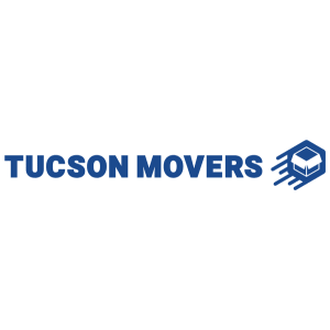 Tucson Movers - Marana, AZ, USA