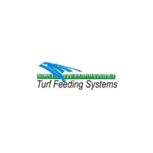 Turf Feeding Systems, Inc. - Katy, TX, USA