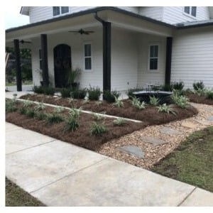 Turf Installers Baton Rouge - Baton Rouge, LA, USA