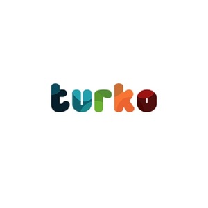 Turko Marketing - Montreal, QC, Canada