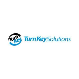 Turn Key Solutions LLC - Metairie, LA, USA