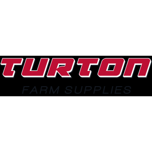 Masterton Turton Farm Supplies - Upper Plain, Waingawa, Wellington, New Zealand