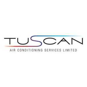 Tuscan Air Conditioning Services Ltd - Caterham, Surrey, United Kingdom