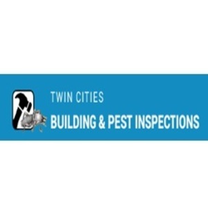 Twin Cities Building & Pest Inspections - Kirwan, QLD, Australia