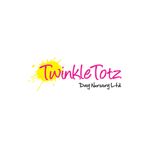 Twinkle Totz Day Nursery - Alperton, Middlesex, United Kingdom