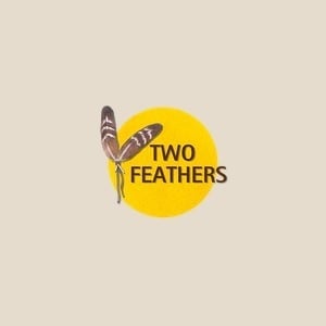 two feathers herbal formula - Reno, NV, USA