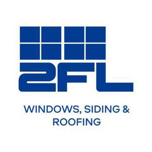 2FL Windows & Siding - Spokane, WA, USA