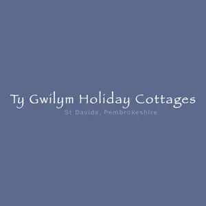 Ty Gwilym Holiday Cottages - Haverfordwest, Pembrokeshire, United Kingdom