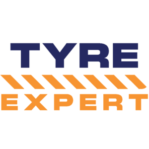 Tyre Expert ltd