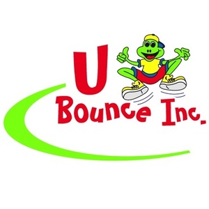 U Bounce Inc. - Shelbyville, KY, USA