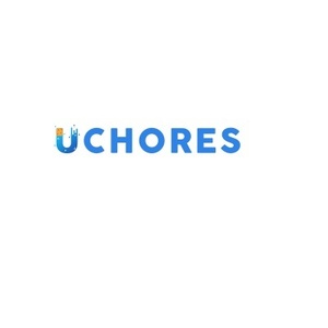 Uchores - Manchaster, Greater Manchester, United Kingdom