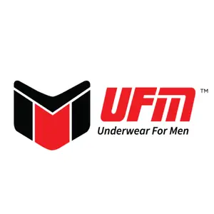 UFM Men's Underwear - Jacksonville, FL, USA