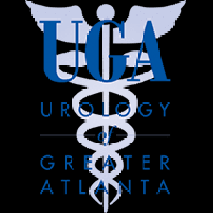 Urology Of Greater Atlanta - Spivey Station - Jonesboro, GA, USA