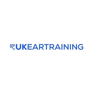 UK Ear Training - Ear Wax Removal Training - Glasgow, North Lanarkshire, United Kingdom