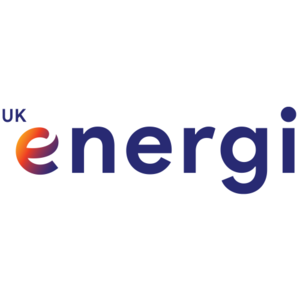 _UK Energi - York, North Yorkshire, United Kingdom