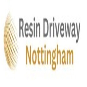 Resin Driveway Nottingham - Nottingham, Nottinghamshire, United Kingdom