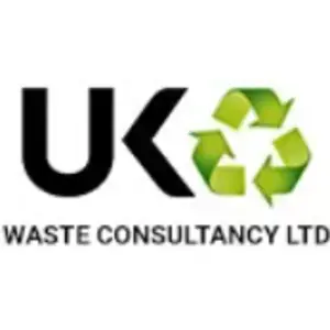 UK Waste Consultancy LTD - London, London W, United Kingdom