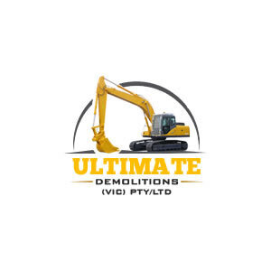 Ultimate Demolitions (Vic) Pty/Ltd - Narre Warren, VIC, Australia