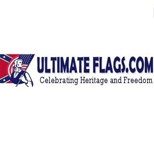 Ultimate Flags - O Brien, FL, USA