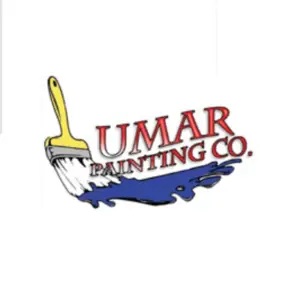 UMAR Painting Company - Philadelphia, PA, USA