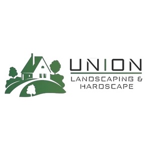 Union Landscaping & Hardscape - Monroe, NC, USA