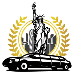 Union Limousine - New York, NY, USA