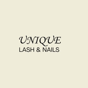 Unique Lash & Nails - Katy, TX, USA