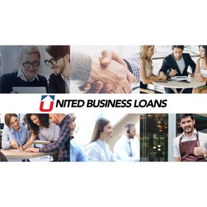 United Business Loans