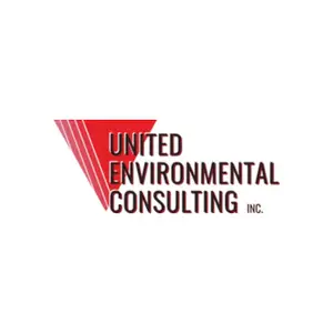 United Environmental Consulting Inc. - Saskatoon, SK, SK, Canada