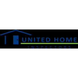 United Home Inspectors - Simi Valley, CA, USA