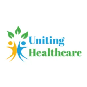 Uniting Healthcare - --sydney, NSW, Australia