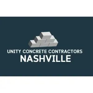 Unity Concrete Contractors Nashville - Nashville, TN, USA