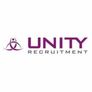 Unity Recruitment - Eastcote Ruislip, London N, United Kingdom