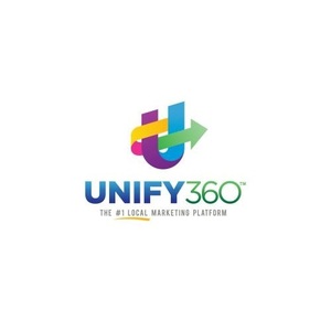 Unify360 - North Kansas City, MO, USA