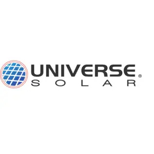 Universe Solar - Abbotsford, QLD, Australia