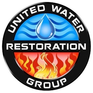 United Water Restoration Group of Charlotte - Charlotte, NC, USA