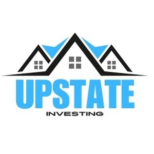 Upstate Investing, LLC - Spartanburg, SC, USA