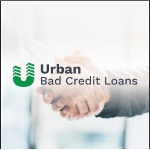 Urban Bad Credit Loans - Santa Clarita, CA, USA