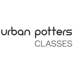 Urban Potters Classes - London, Greater London, United Kingdom