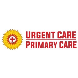 urgent care of kansas