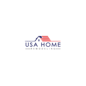 USA Home Remodeling - Irvine, CA, USA